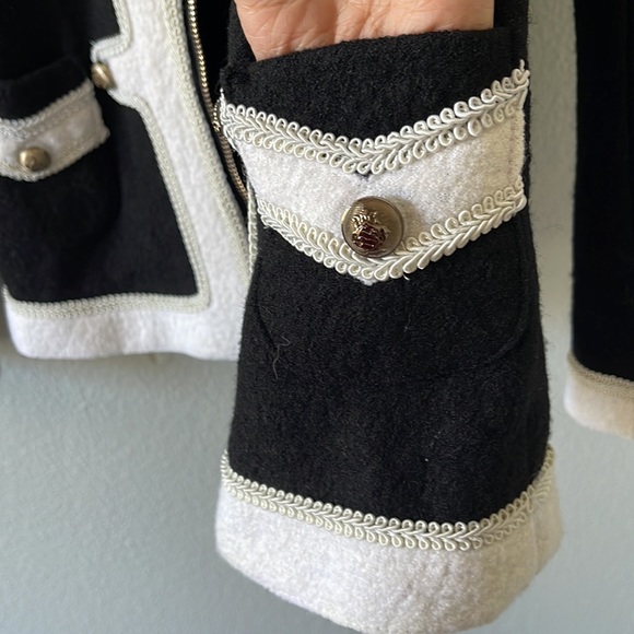 Alberto Makali US2 Jacket - Picture 16 of 16